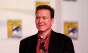 Billy West