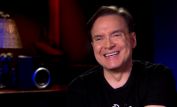 Billy West