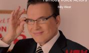 Billy West