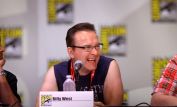 Billy West