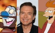 Billy West