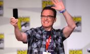 Billy West