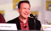 Billy West