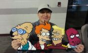 Billy West