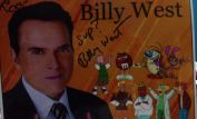 Billy West