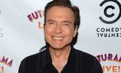 Billy West