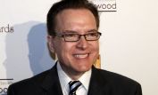 Billy West