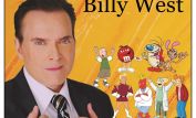 Billy West