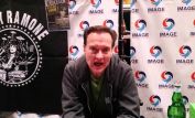 Billy West