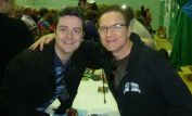 Billy West