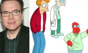 Billy West