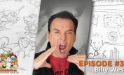 Billy West