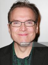 Billy West