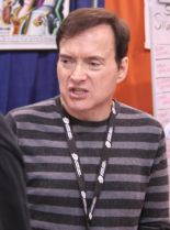 Billy West