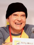 Billy West