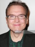 Billy West