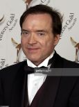 Billy West