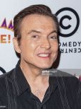 Billy West