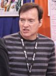 Billy West