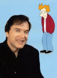 Billy West