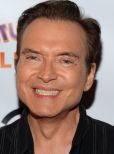 Billy West