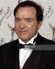 Billy West