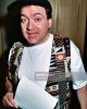 Billy West
