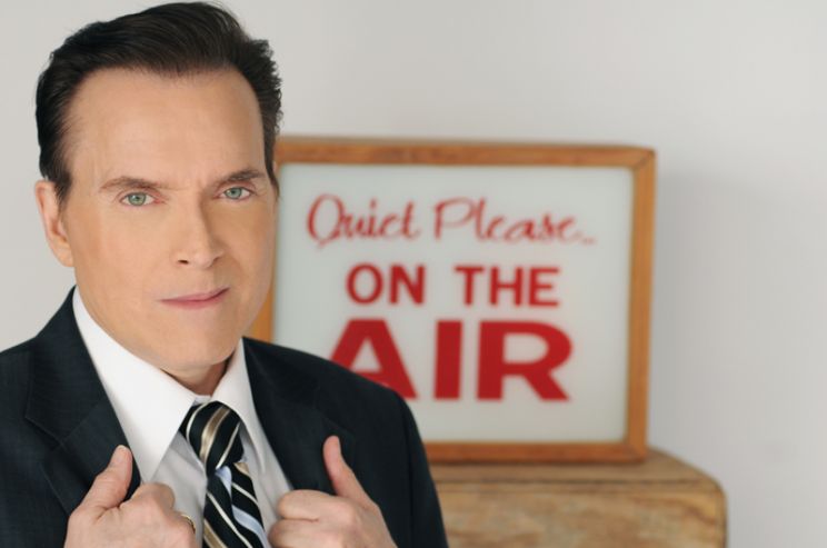 Billy West