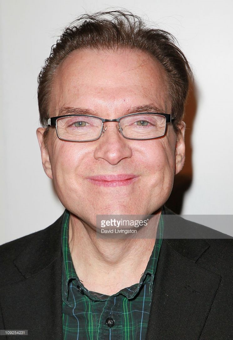 Billy West