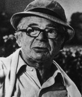 Billy Wilder