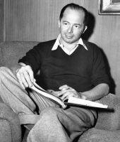 Billy Wilder