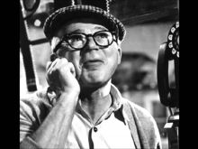 Billy Wilder