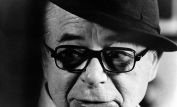 Billy Wilder