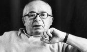 Billy Wilder