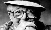 Billy Wilder