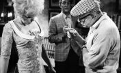 Billy Wilder