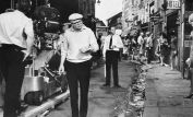 Billy Wilder