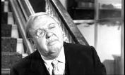 Billy Wilder