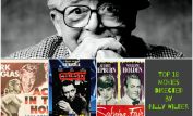 Billy Wilder