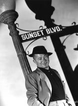 Billy Wilder