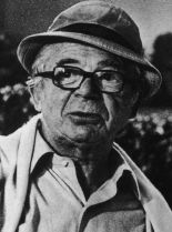 Billy Wilder