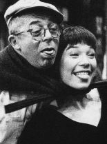 Billy Wilder