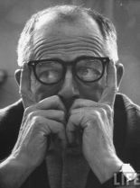 Billy Wilder