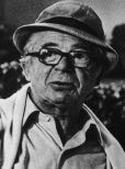 Billy Wilder