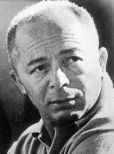 Billy Wilder