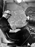 Billy Wilder