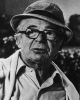 Billy Wilder