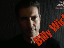 Billy Wirth