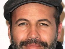 Billy Zane