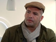 Billy Zane